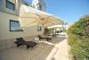 Magri's Hotel