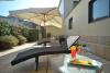 Magri's Hotel