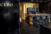 Hotel Urban,a Member of Design Hotels