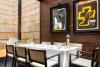 Hotel Urban,a Member of Design Hotels