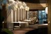 Hotel Urban,a Member of Design Hotels