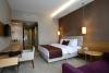 Ramada by Wyndham Podgorica
