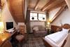 Hotel Blaue Gams ***S