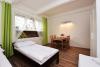 Císařka Apartment