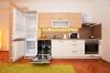 Císařka Apartment