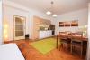Císařka Apartment