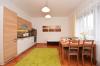 Císařka Apartment