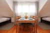 Císařka Apartment