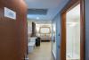 Magri's Hotel