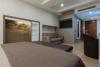 Magri's Hotel