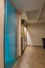 Magri's Hotel