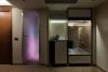 Magri's Hotel