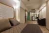 Magri's Hotel