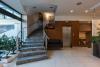 Magri's Hotel