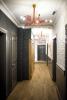 Apartamenty Wodna 13