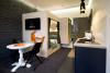 Apartamenty Wodna 13