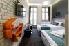 Apartamenty Wodna 13