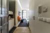 Apartamenty Wodna 13