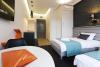 Apartamenty Wodna 13