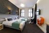 Apartamenty Wodna 13