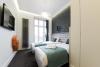 Apartamenty Wodna 13