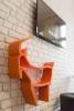 Apartamenty Wodna 13