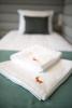 Apartamenty Wodna 13