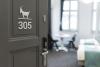 Apartamenty Wodna 13