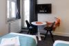 Apartamenty Wodna 13