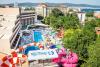 Hotel Laguna Park & Aqua Club - All Inclusive