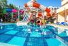 Hotel Laguna Park & Aqua Club - All Inclusive