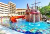 Hotel Laguna Park & Aqua Club - All Inclusive