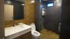V20 Boutique Jacuzzi Hotel - SHA Extra Plus