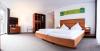 Pepis Skihotel