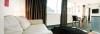 Pepis Skihotel