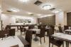Magri's Hotel