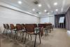 Magri's Hotel