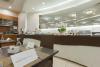 Magri's Hotel