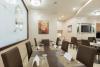 Magri's Hotel