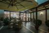 Magri's Hotel