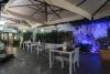 Magri's Hotel