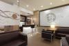 Magri's Hotel