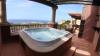 Montecristo Villas at Quivira Los Cabos -Vacation Rentals