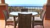 Montecristo Villas at Quivira Los Cabos -Vacation Rentals
