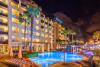 Calheta Beach - All-inclusive - Savoy Signature