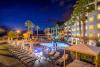Calheta Beach - All-inclusive - Savoy Signature