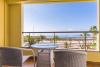 Calheta Beach - All-inclusive - Savoy Signature