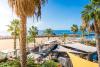 Calheta Beach - All-inclusive - Savoy Signature