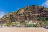 Calheta Beach - All-inclusive - Savoy Signature