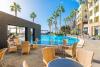 Calheta Beach - All-inclusive - Savoy Signature